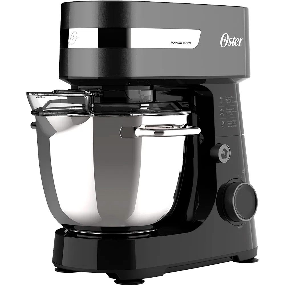 [object Object] é boa?