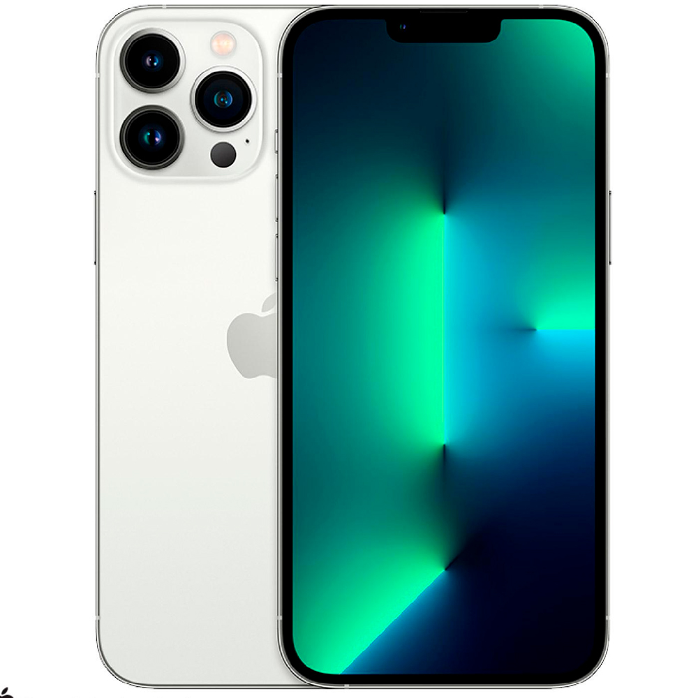 iphone-13-pro-max-apple-67-ios