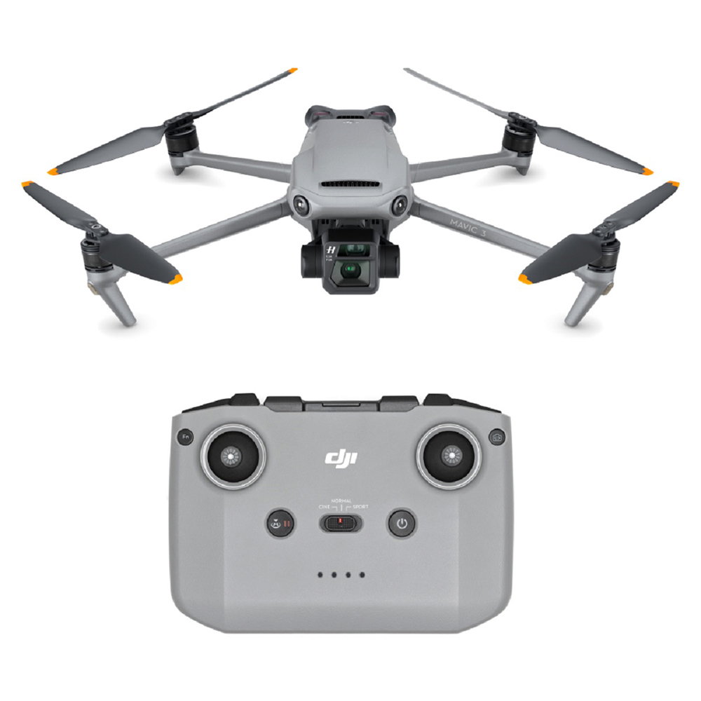 Dji mavic hot sale photos