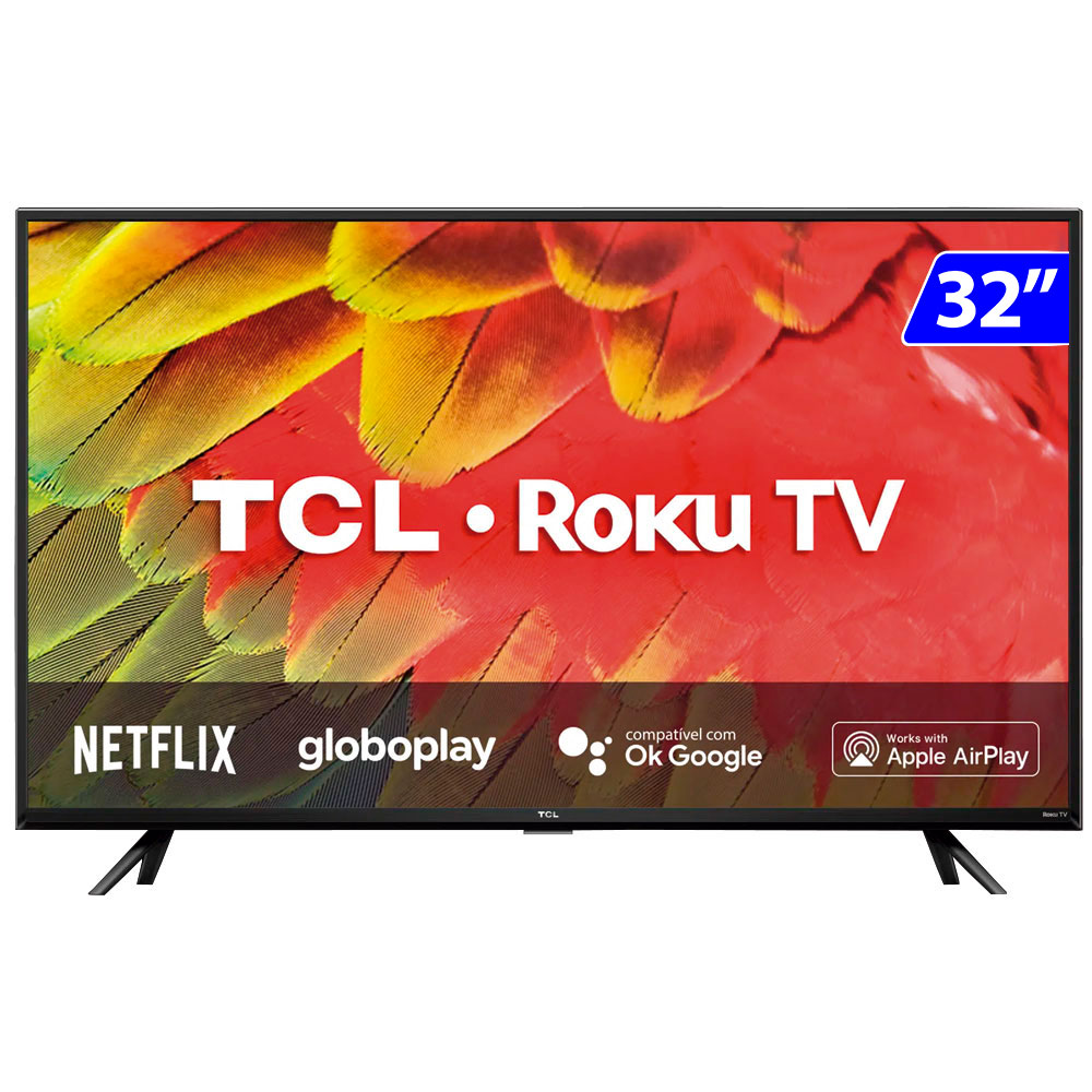 tcl-smart-tv-32-inch-tcl-led-tv-reapp-ghana