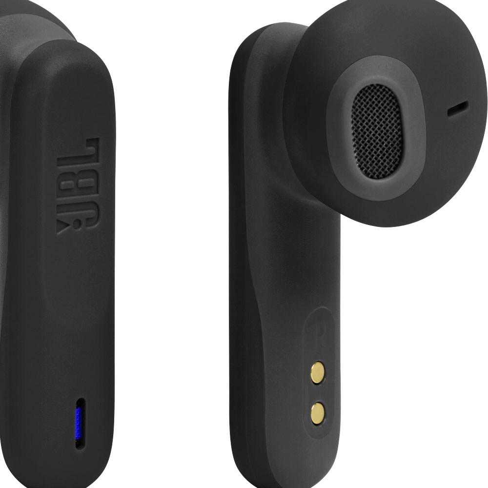 Auriculares JBL Wave Flex - Baiz Electrónica