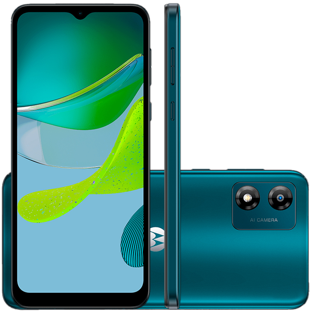 smartphone-motorola-moto-e13-