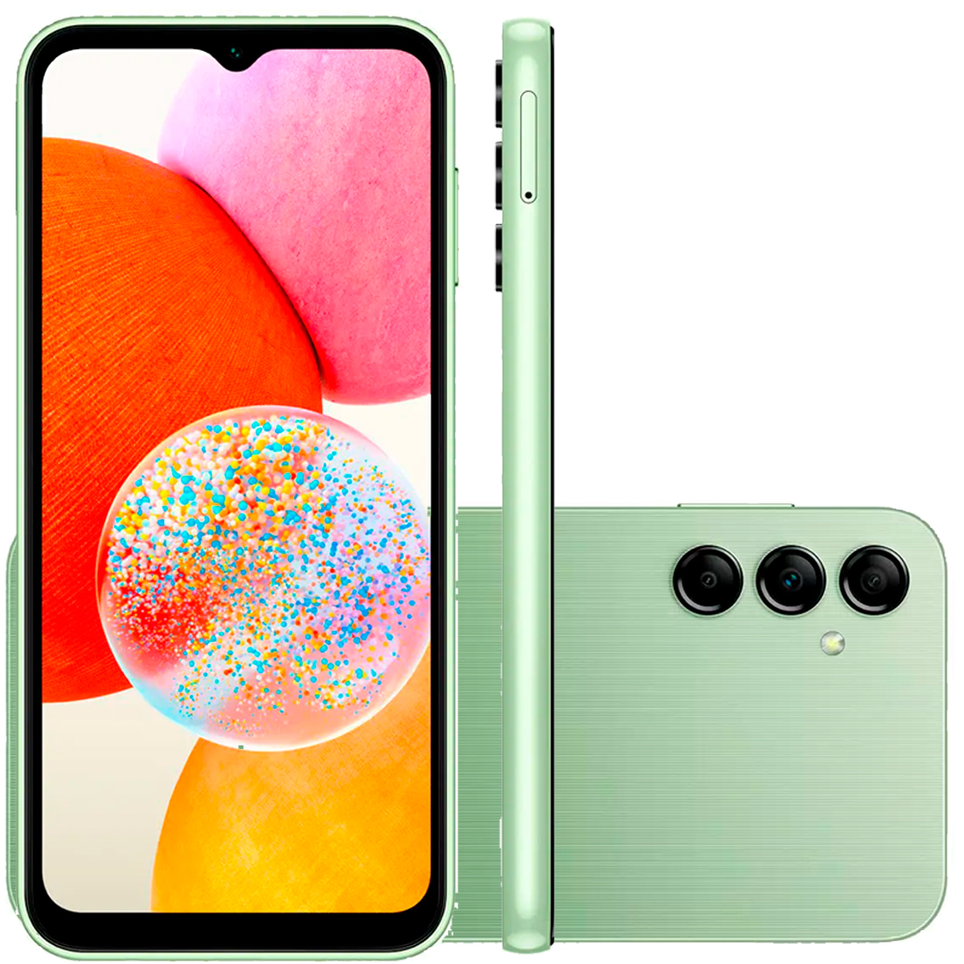 smartphone-samsung-galaxy-a14-