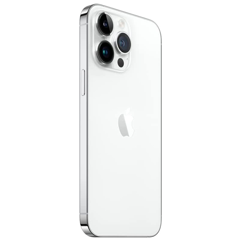 iPhone 14 Pro Apple 6.1