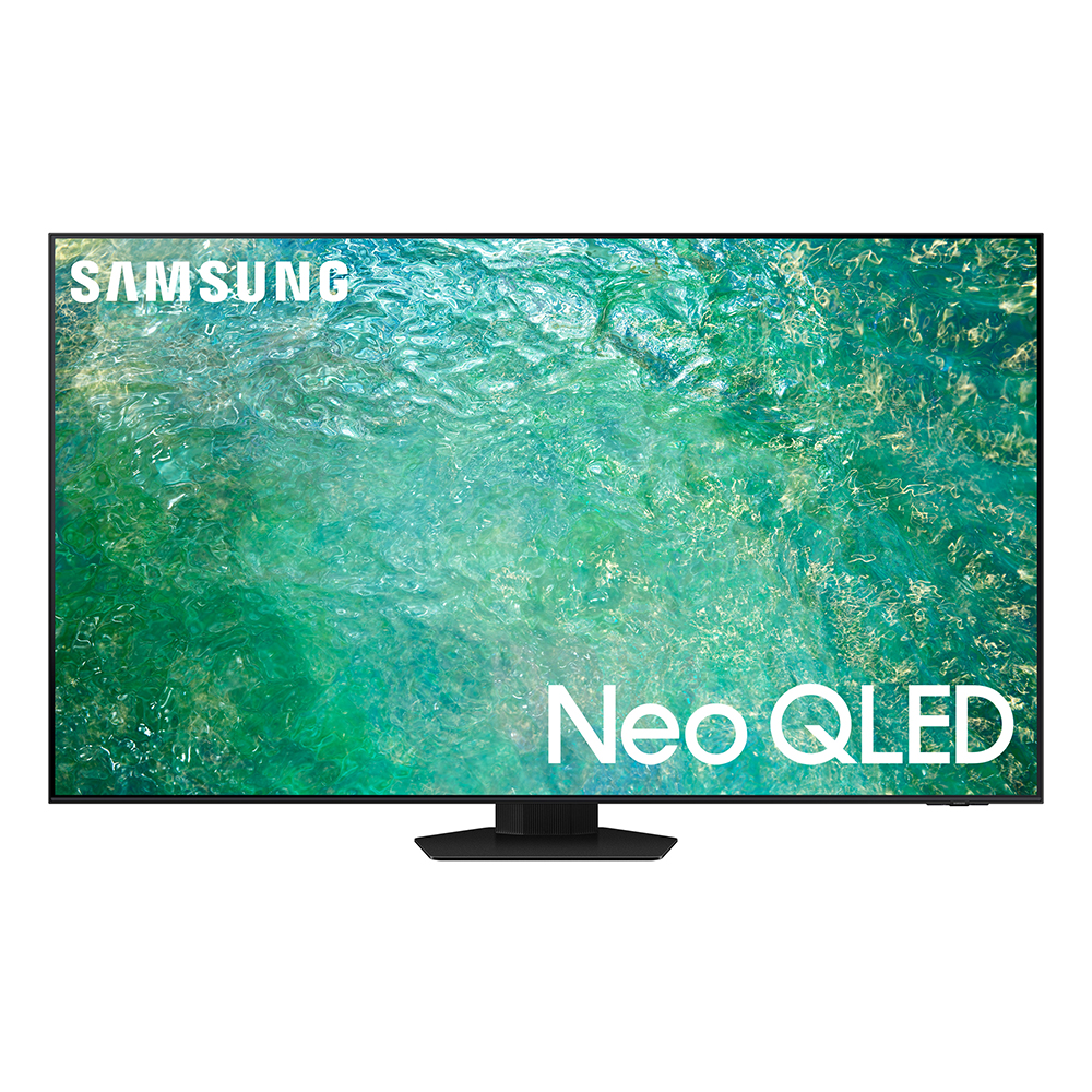 Smart Tv Samsung Neo Qled 55