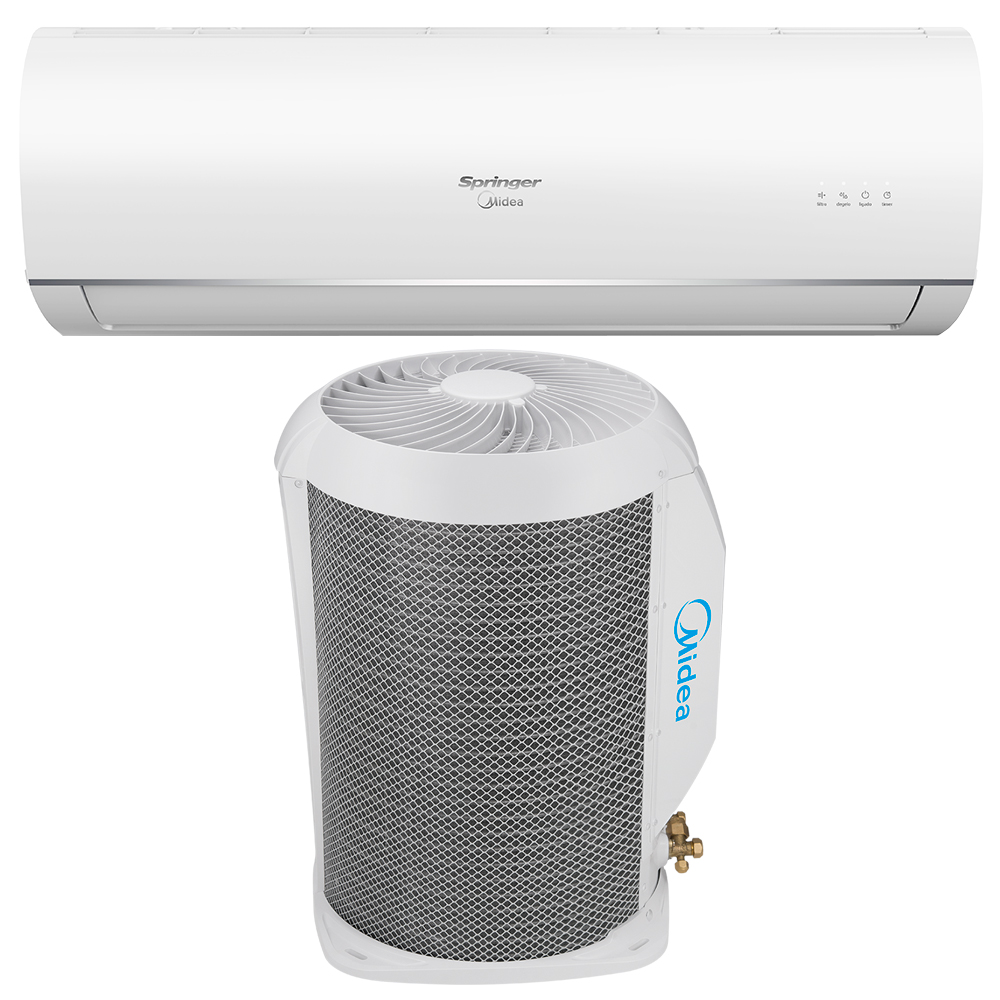 [object Object] é boa?