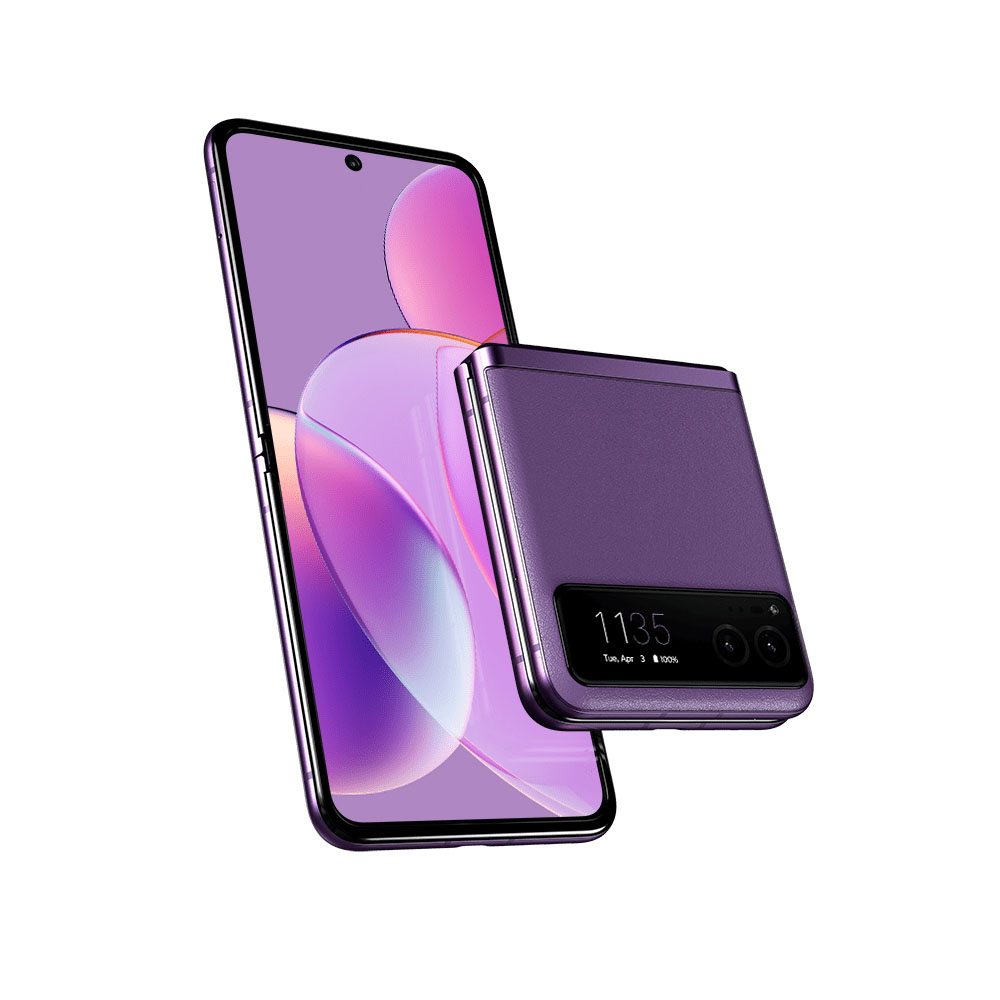 みっちー　Motorola razr 40 2台 みっちー Motorola razr 40 2台 motorola razr 40｜価格比較