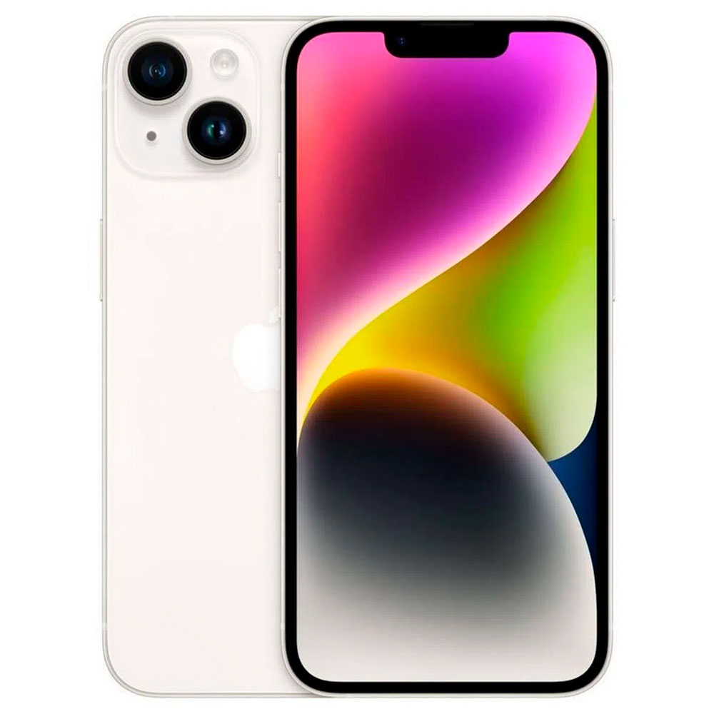 Iphone 14 Apple 6.1
