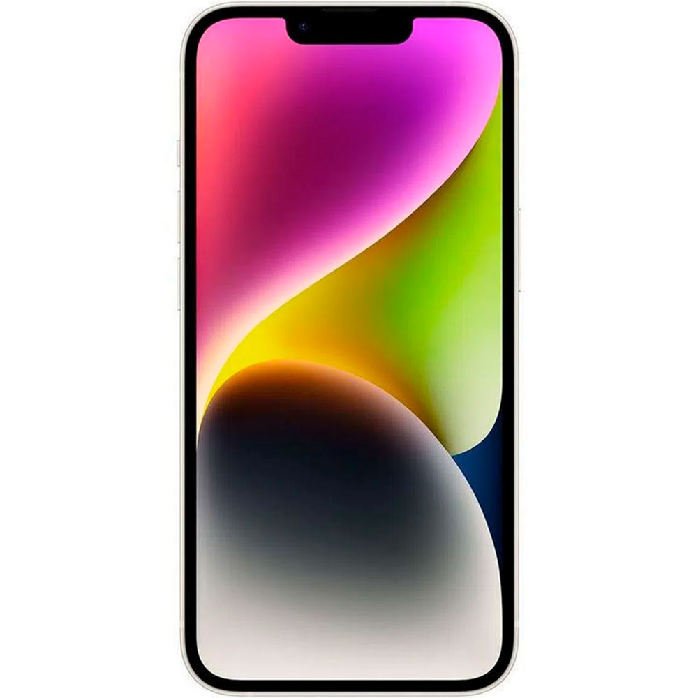 Iphone 14 Apple 5G 6.1