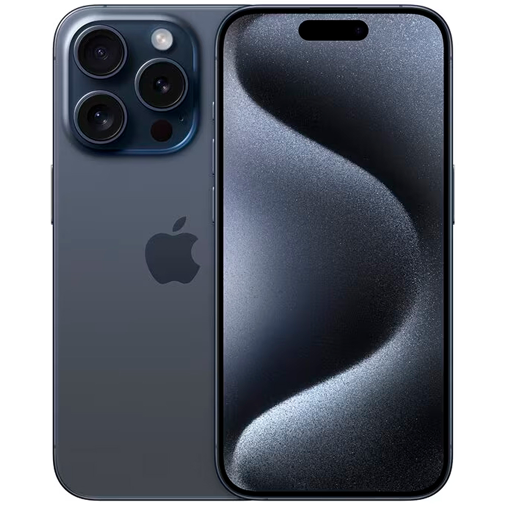 Apple iPhone 15 Pro グラファイト IPhone 15 Pro 5G Apple 6.1
