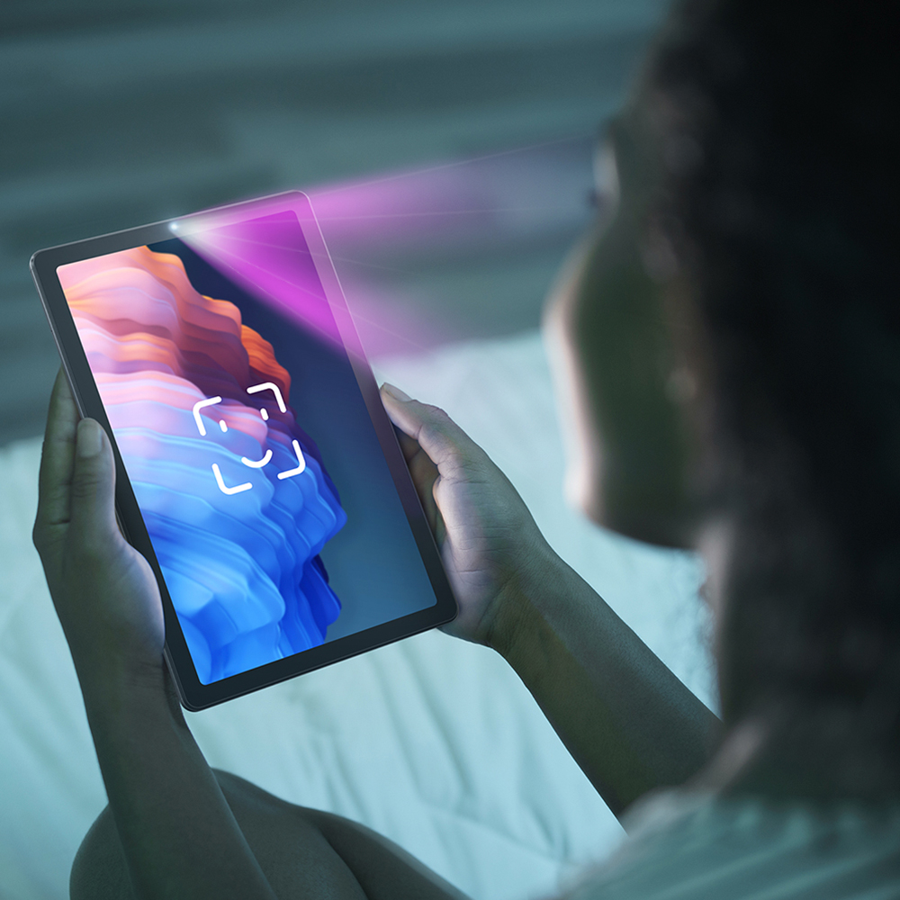 Lenovo Tab M9 (9” MTK)