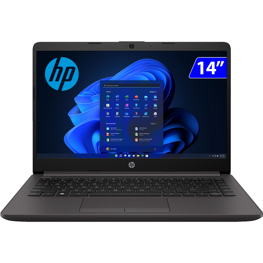 notebook-hp-intel-core-i3-