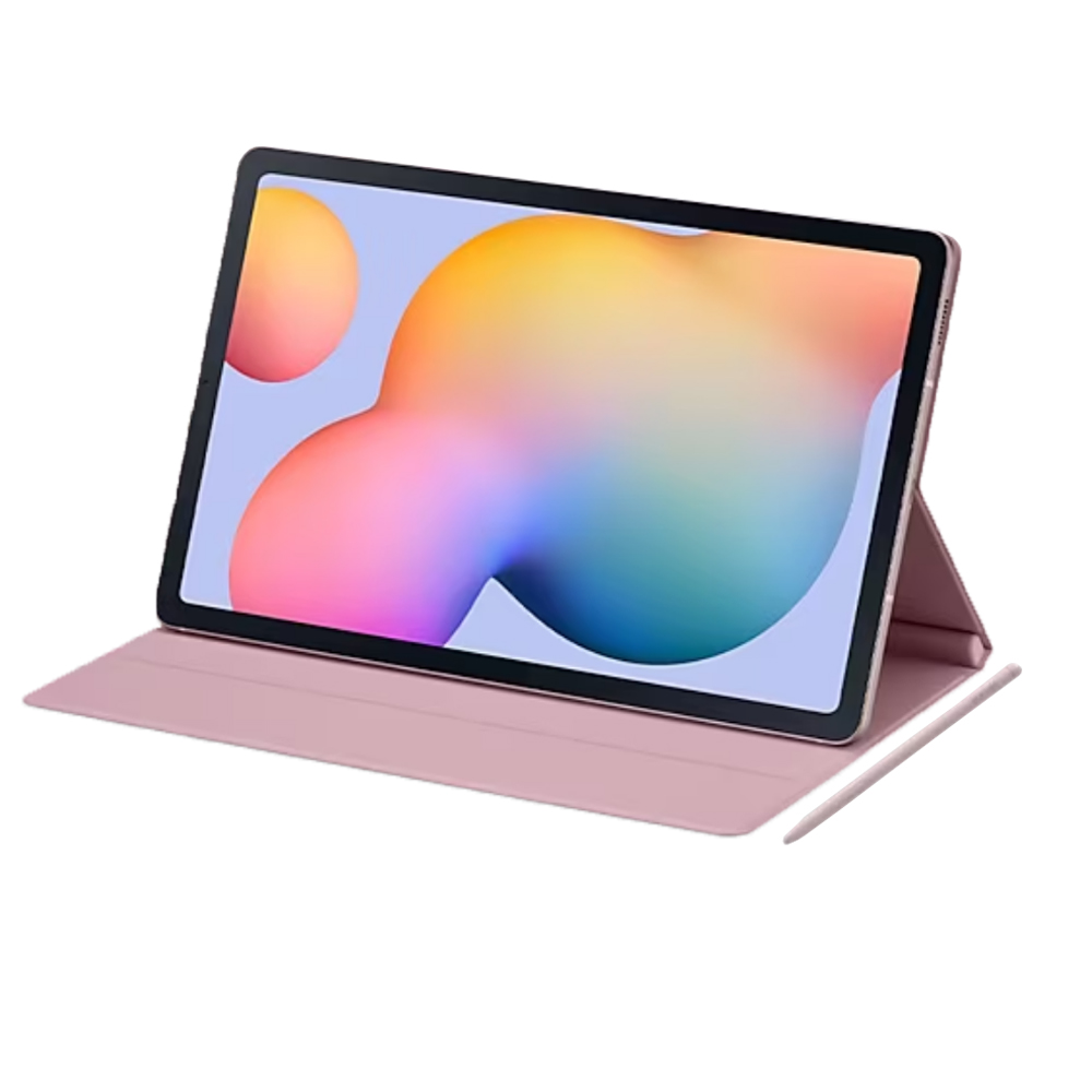 Tablet Samsung S6 Lite 10,4 Tablet Samsung S6 Lite 10,4