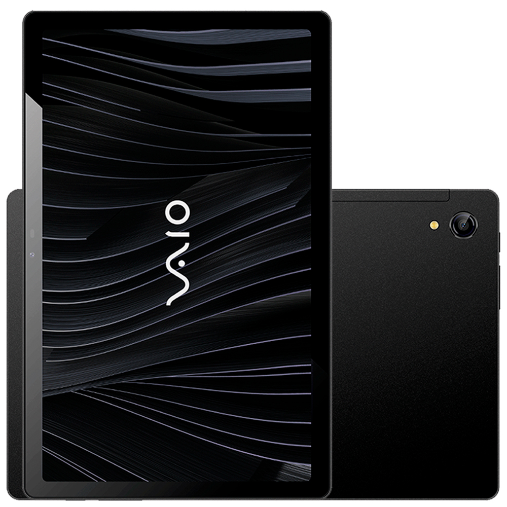 Tablet Vaio Tl10 10.4