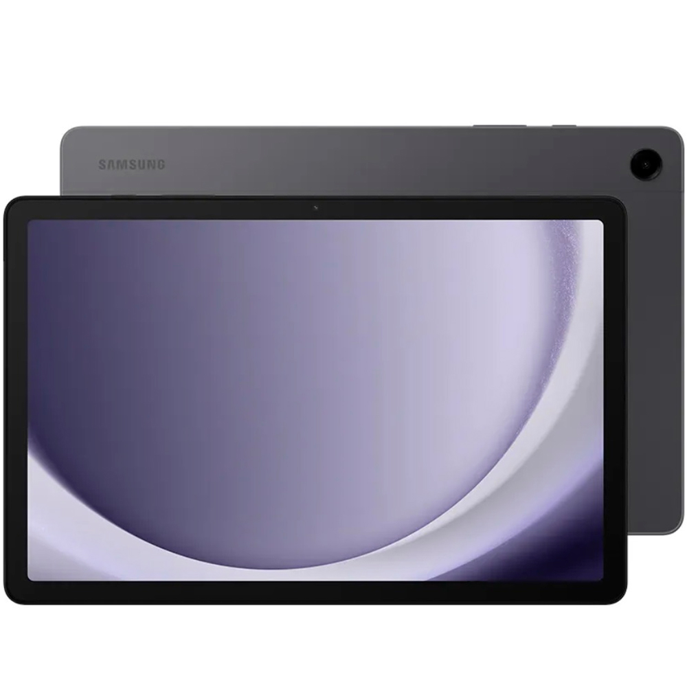 Tablet Samsung Galaxy Tab A9 Plus 5G 11