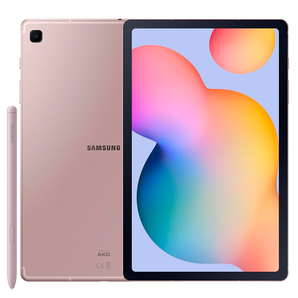 Tablet Samsung S6 Lite 10.4