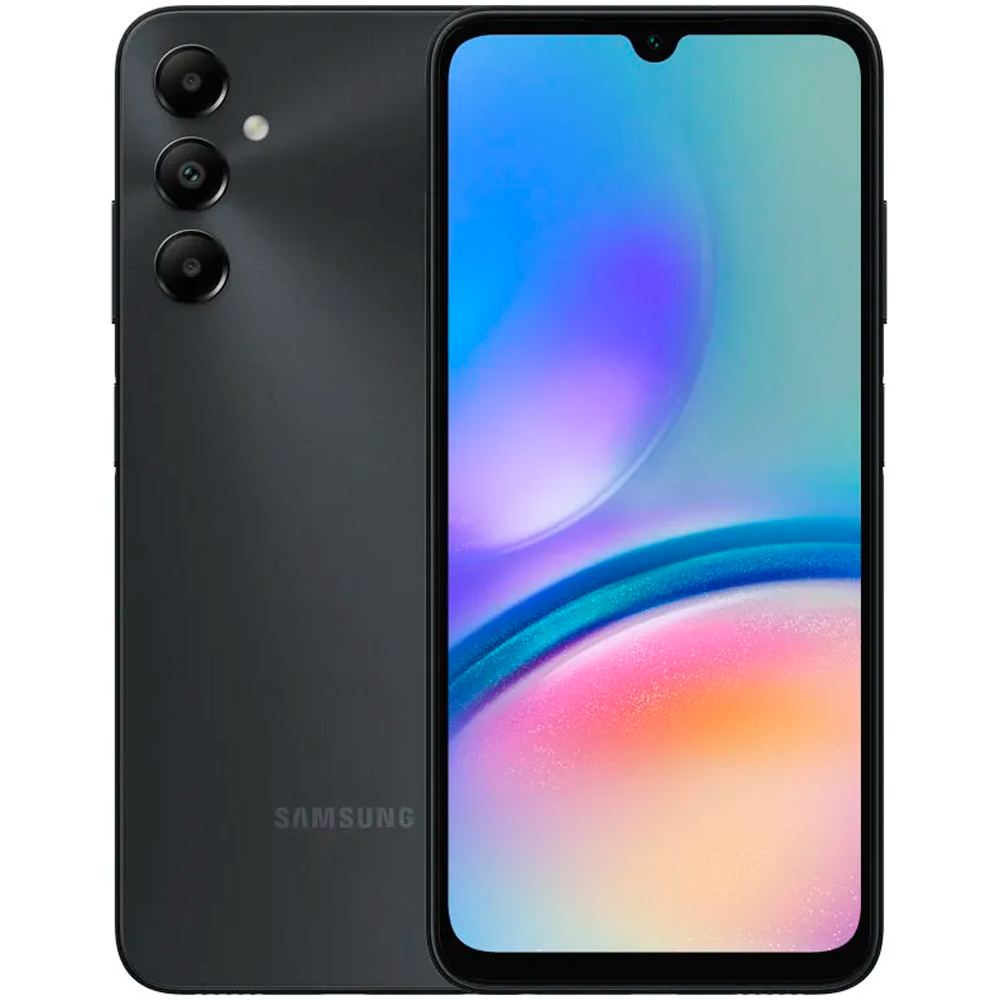 Smartphone Samsung Galaxy A05s 4G 6.7