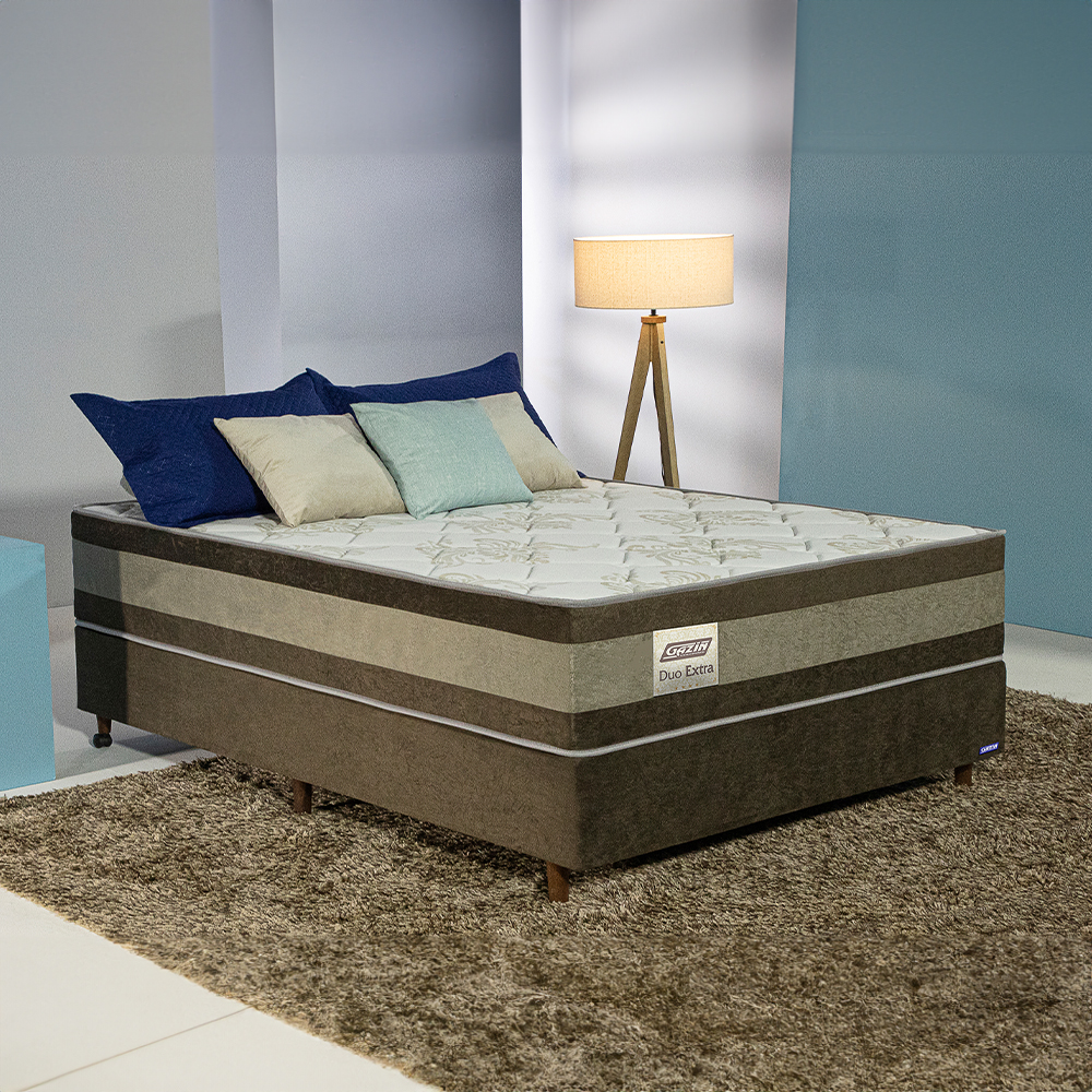 [object Object] é boa?