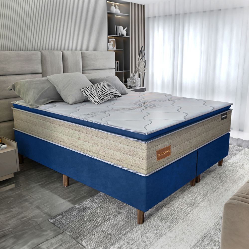 [object Object] é boa?