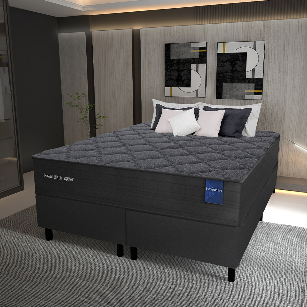 [object Object] é boa?