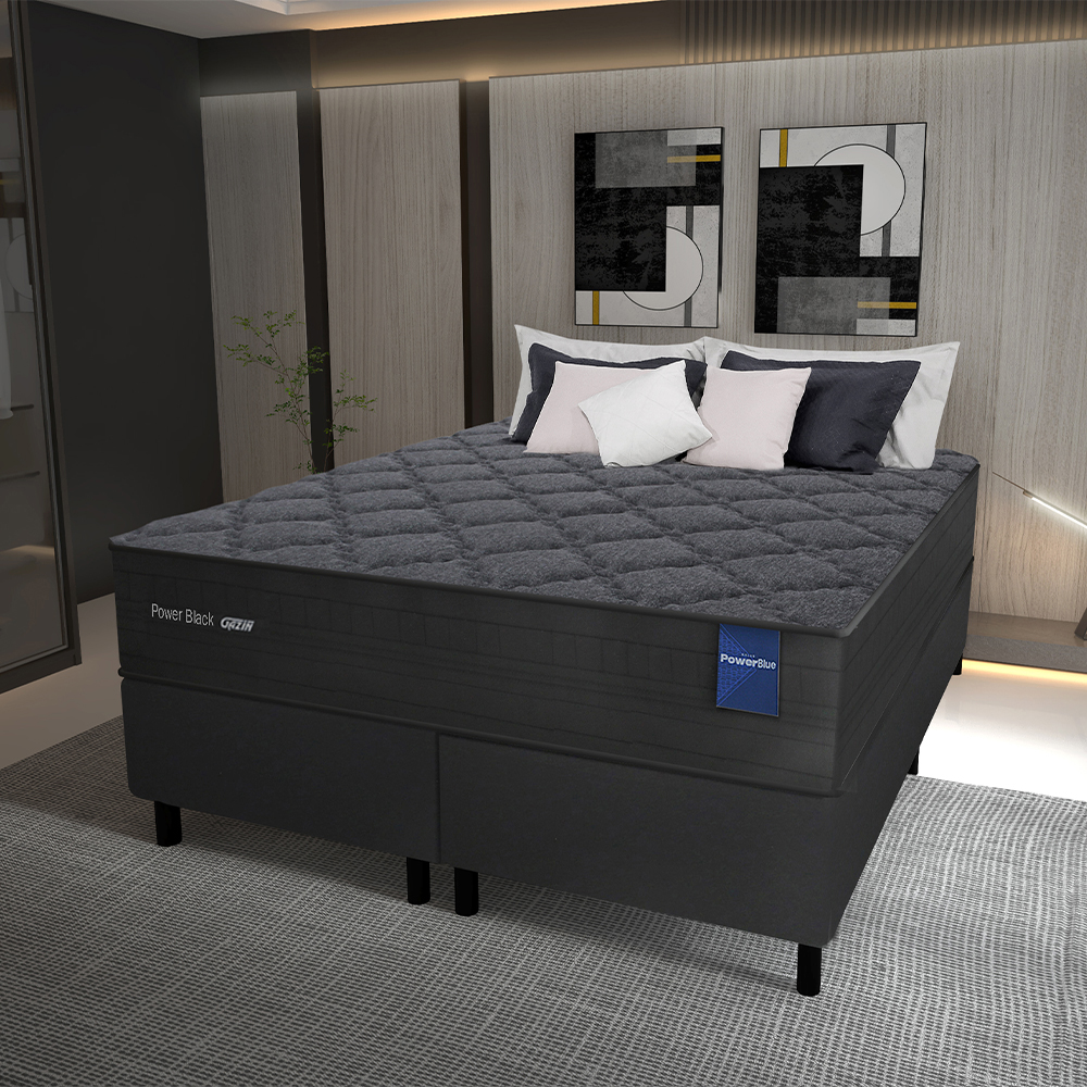 [object Object] é boa?