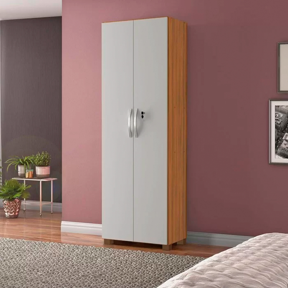 armario-multiuso-2-portas-