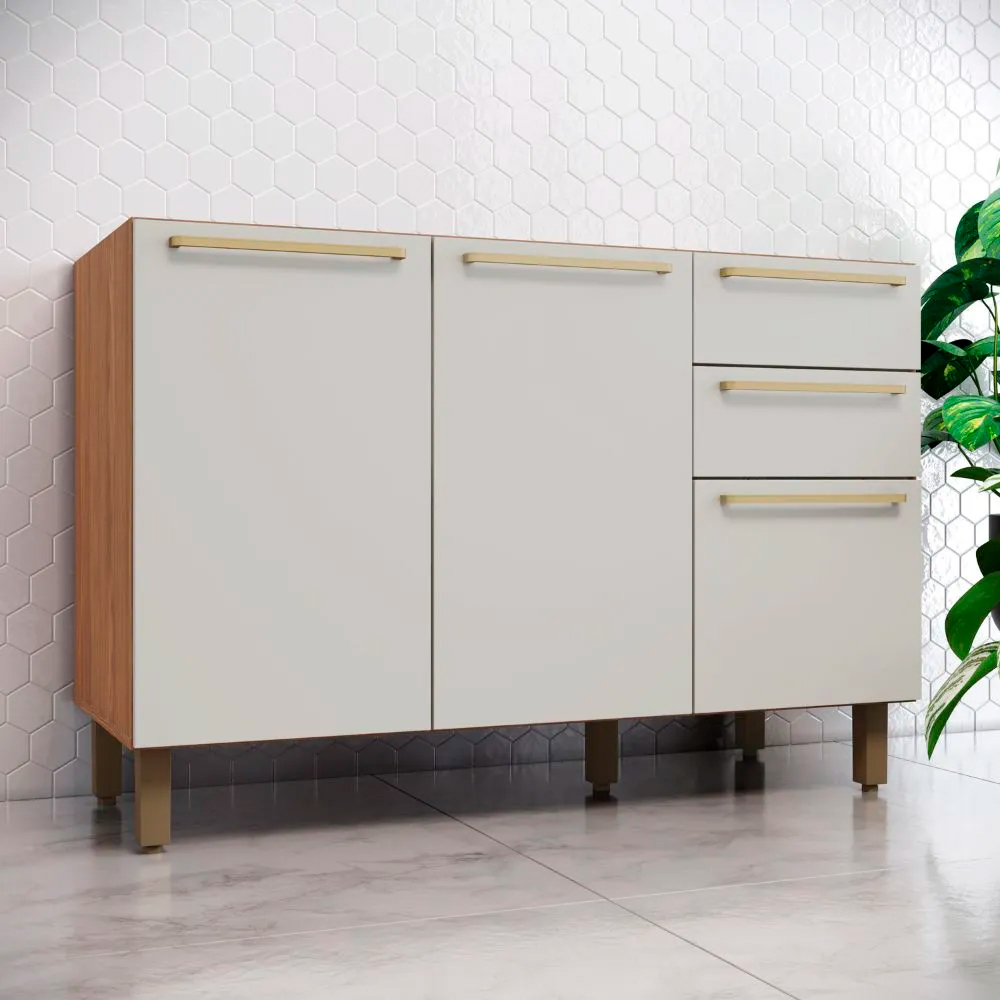 [object Object] é boa?