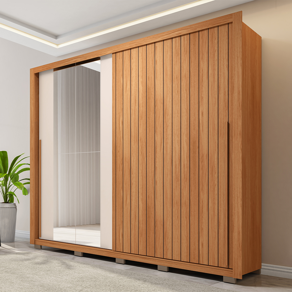 [object Object] é boa?