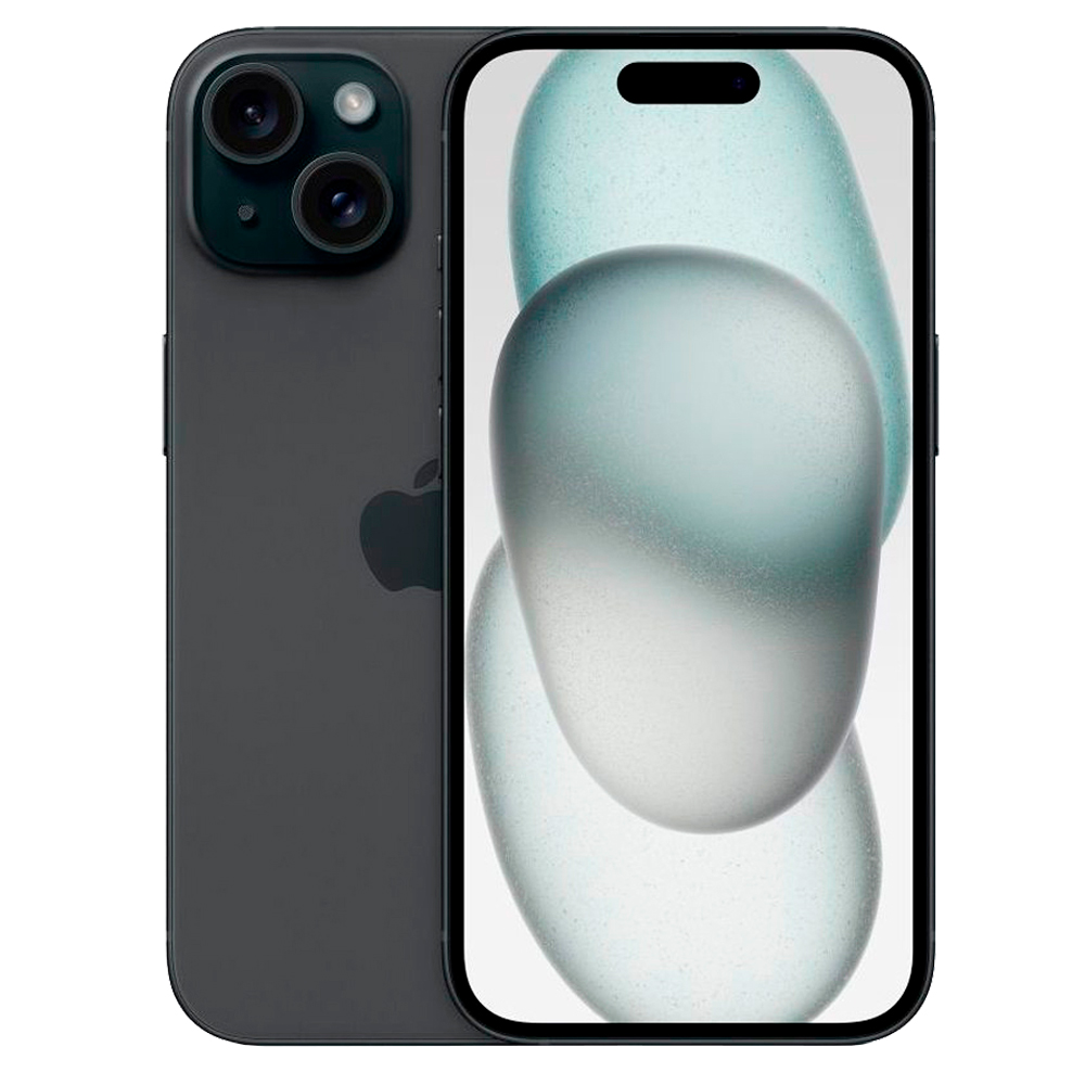 Iphone 15 Apple 5G 6.1