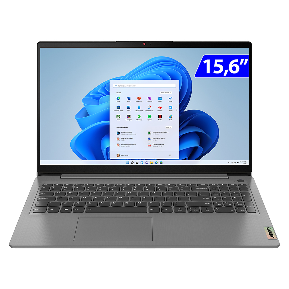 notebook-lenovo-ideapad-3i-