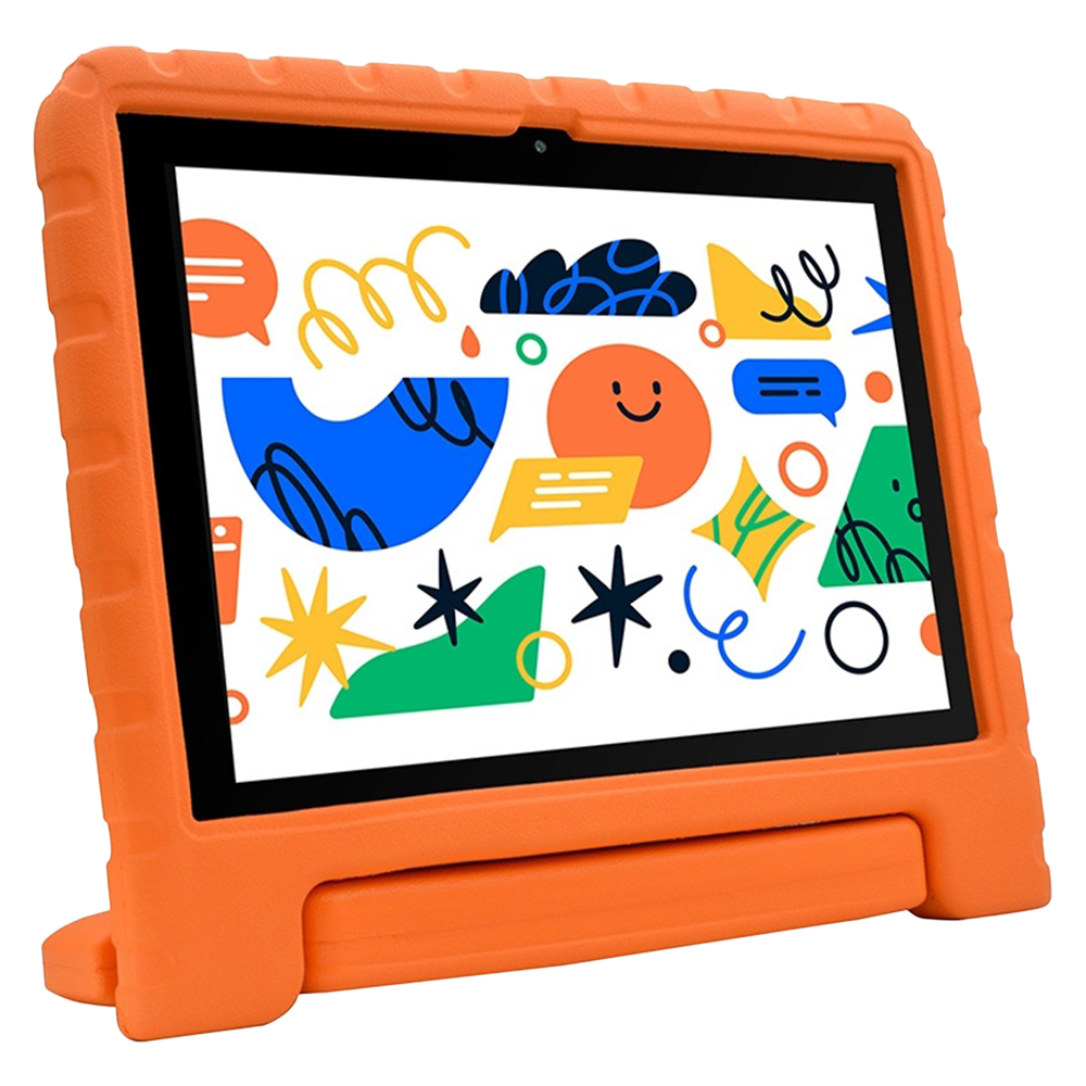 Tablet Multi Kid Pad 10