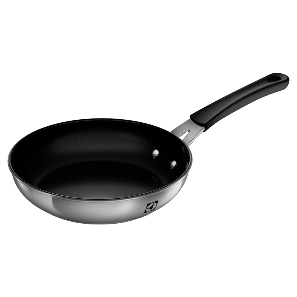 Frigideira Electrolux Antiaderente 1,2L 20cm