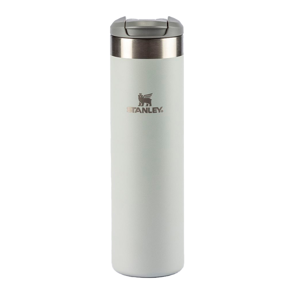 Garrafa Térmica Stanley Aerolight Transit 591ml - Foggy Glimmer