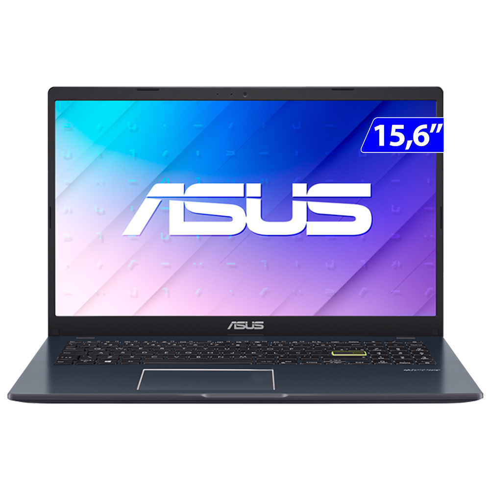 Notebook Asus Vivobook Go 15 W11 4Gb 128Gb 15.6