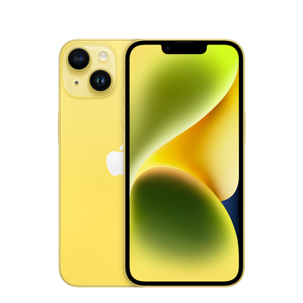 smartphone-apple-iphone-14-5g-