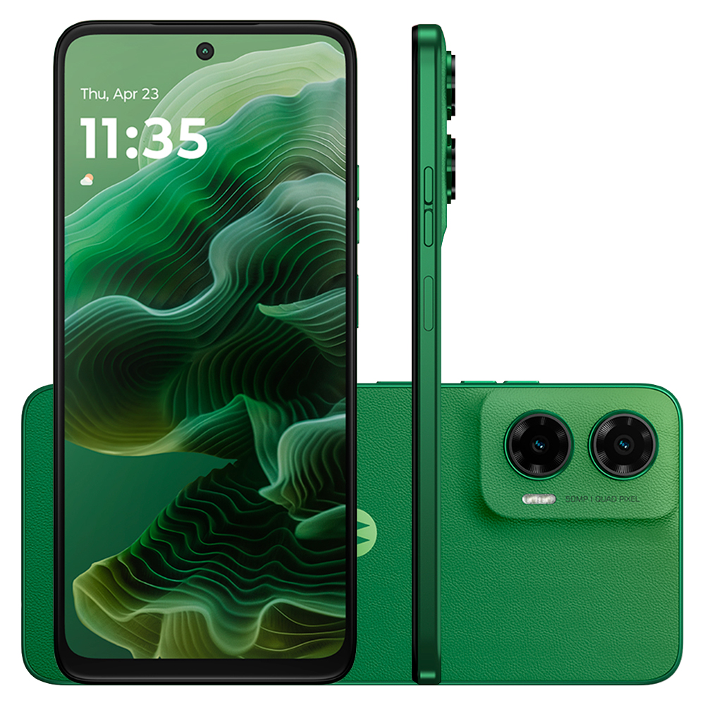 smartphone-motorola-moto-g35-