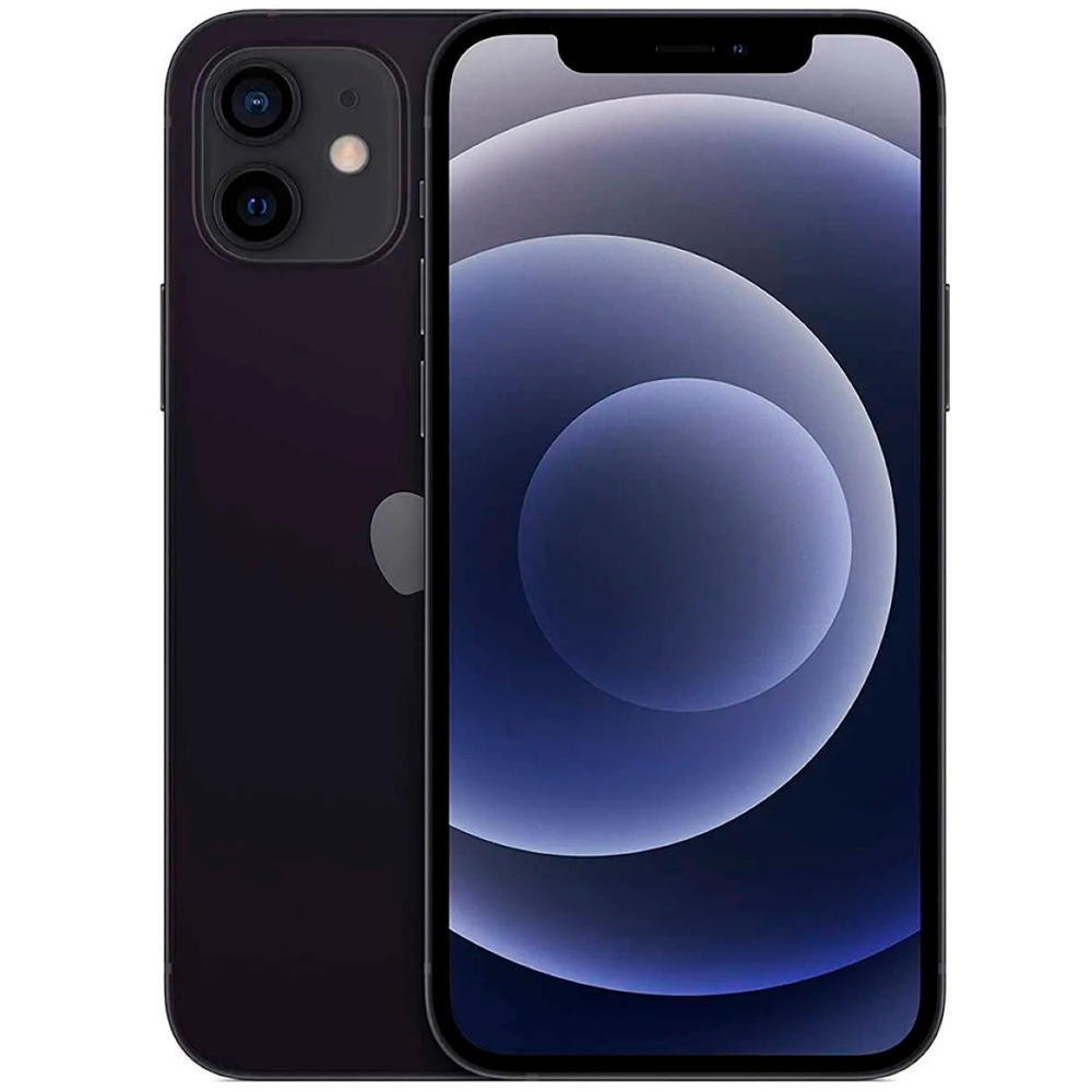 iPhone 12 Apple 6.1