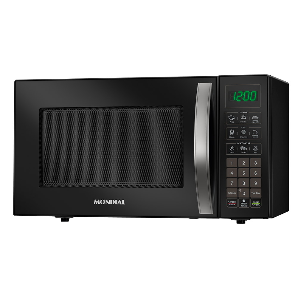 [object Object] é boa?