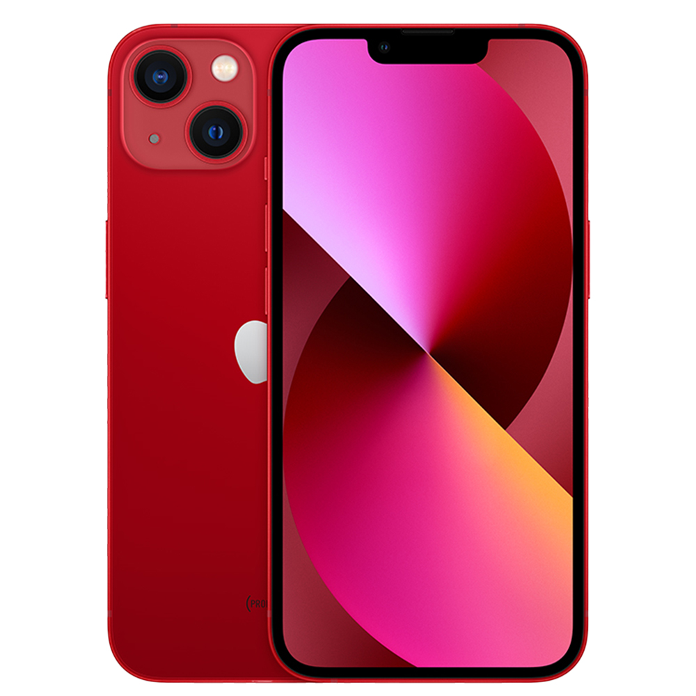 smartphone-apple-iphone-13-5g-