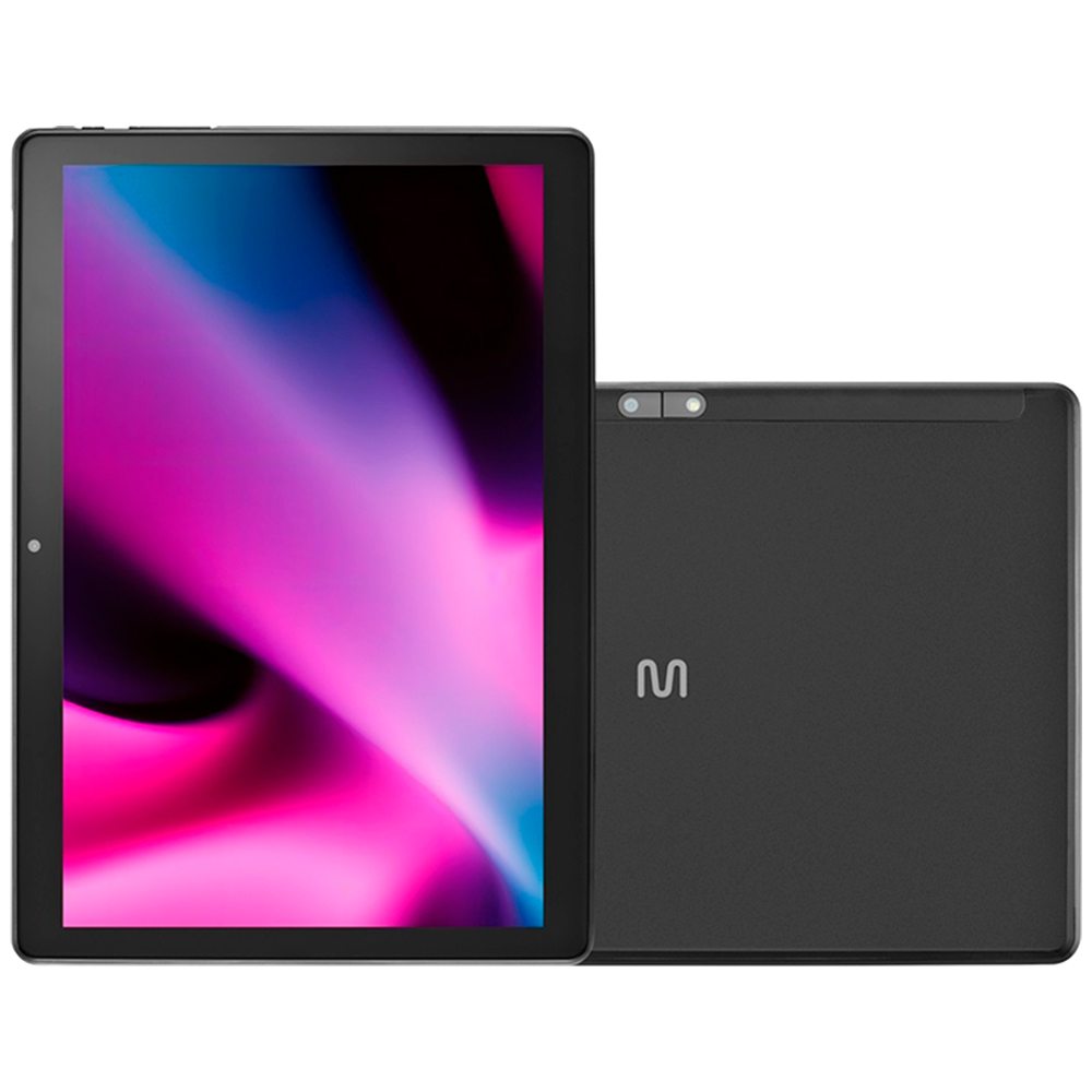 Tablet Multi M10 4G 10