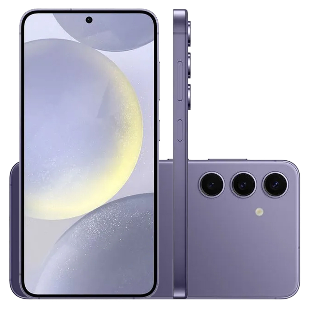 Smartphone Samsung Galaxy S24 5G 6.2