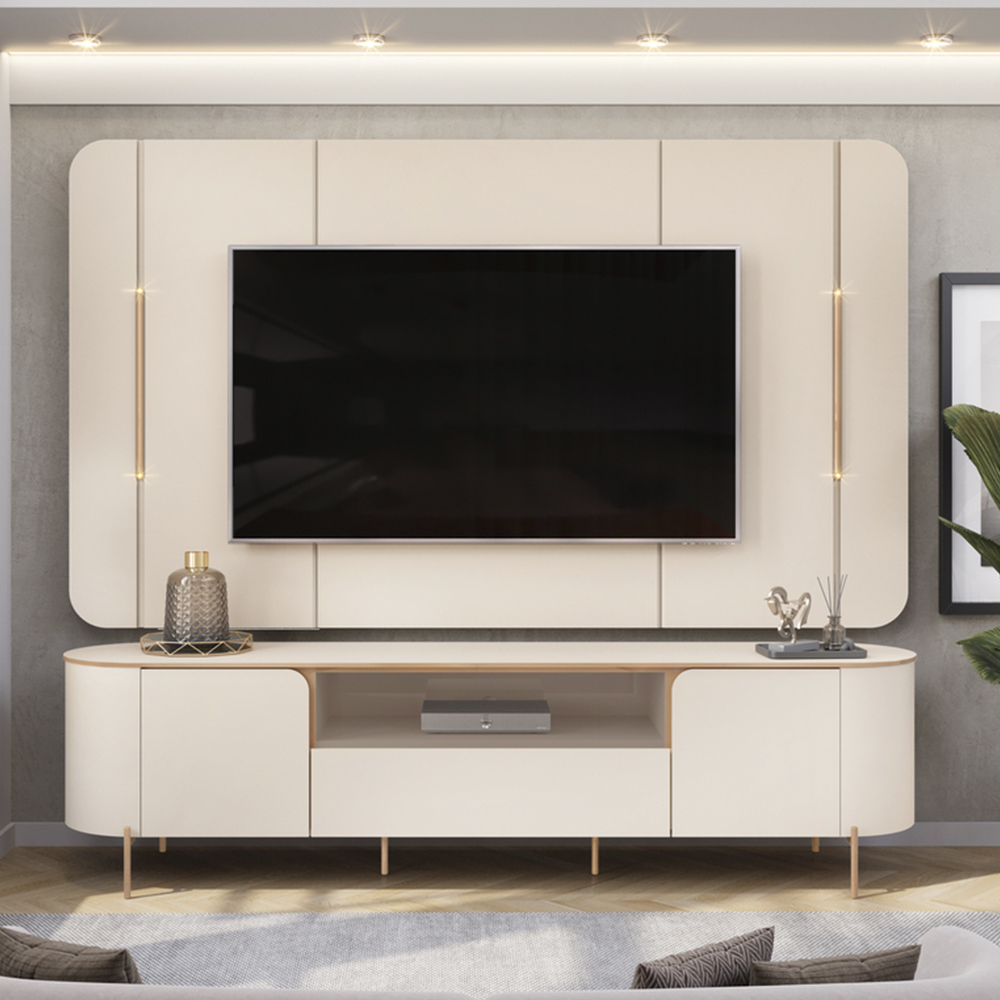 [object Object] é boa?