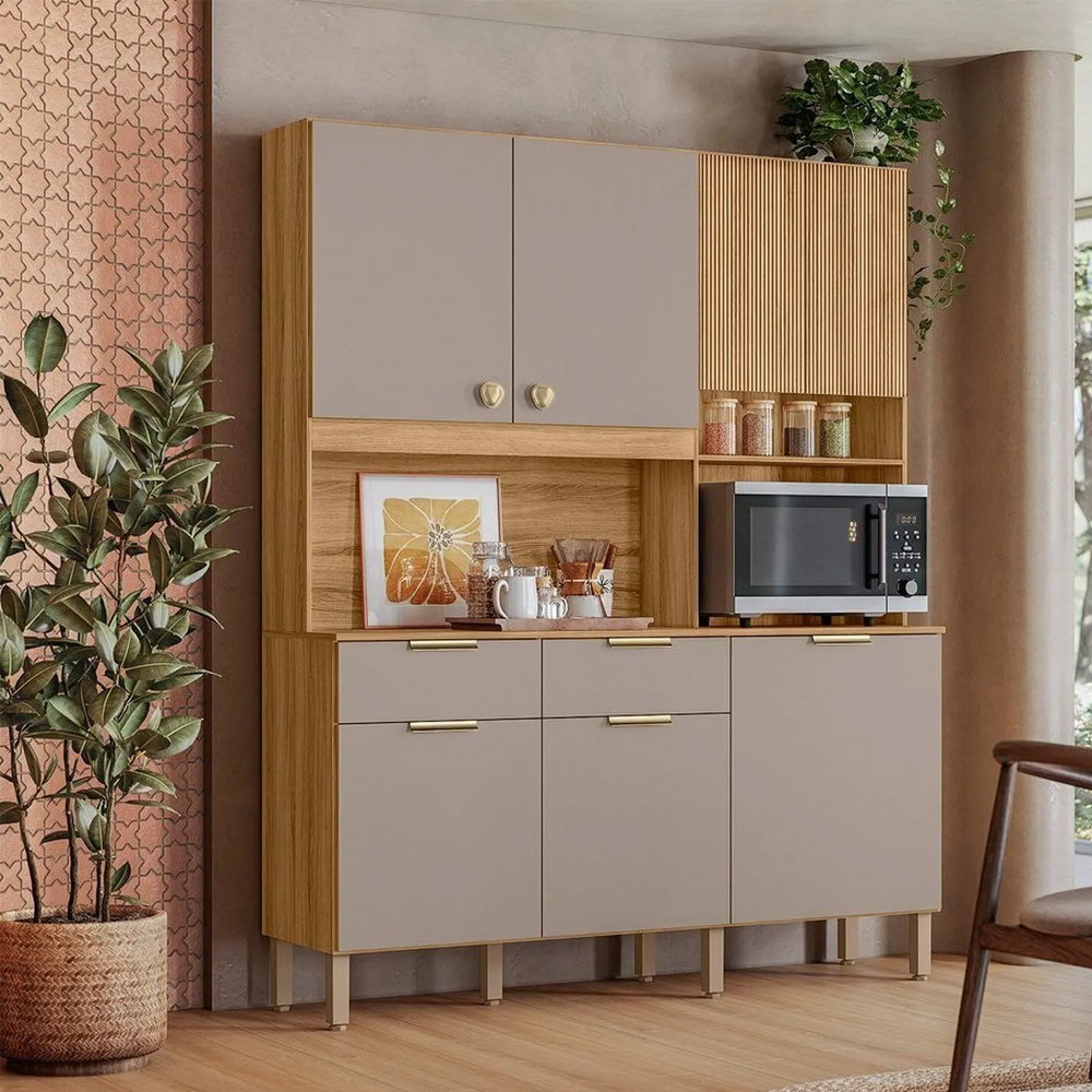 cozinha-compacta-7-portas-2-