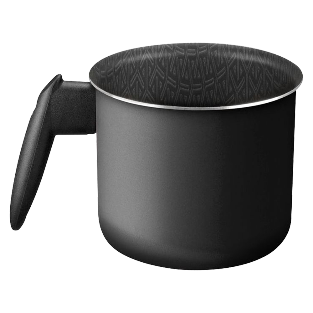 Fervedor Rochedo Robusta 1,4L 15cm Antiaderente