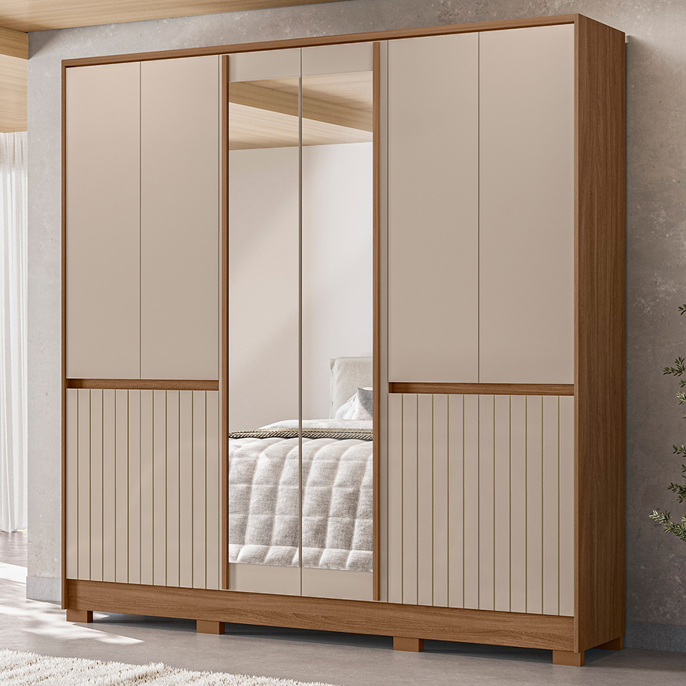 [object Object] é boa?