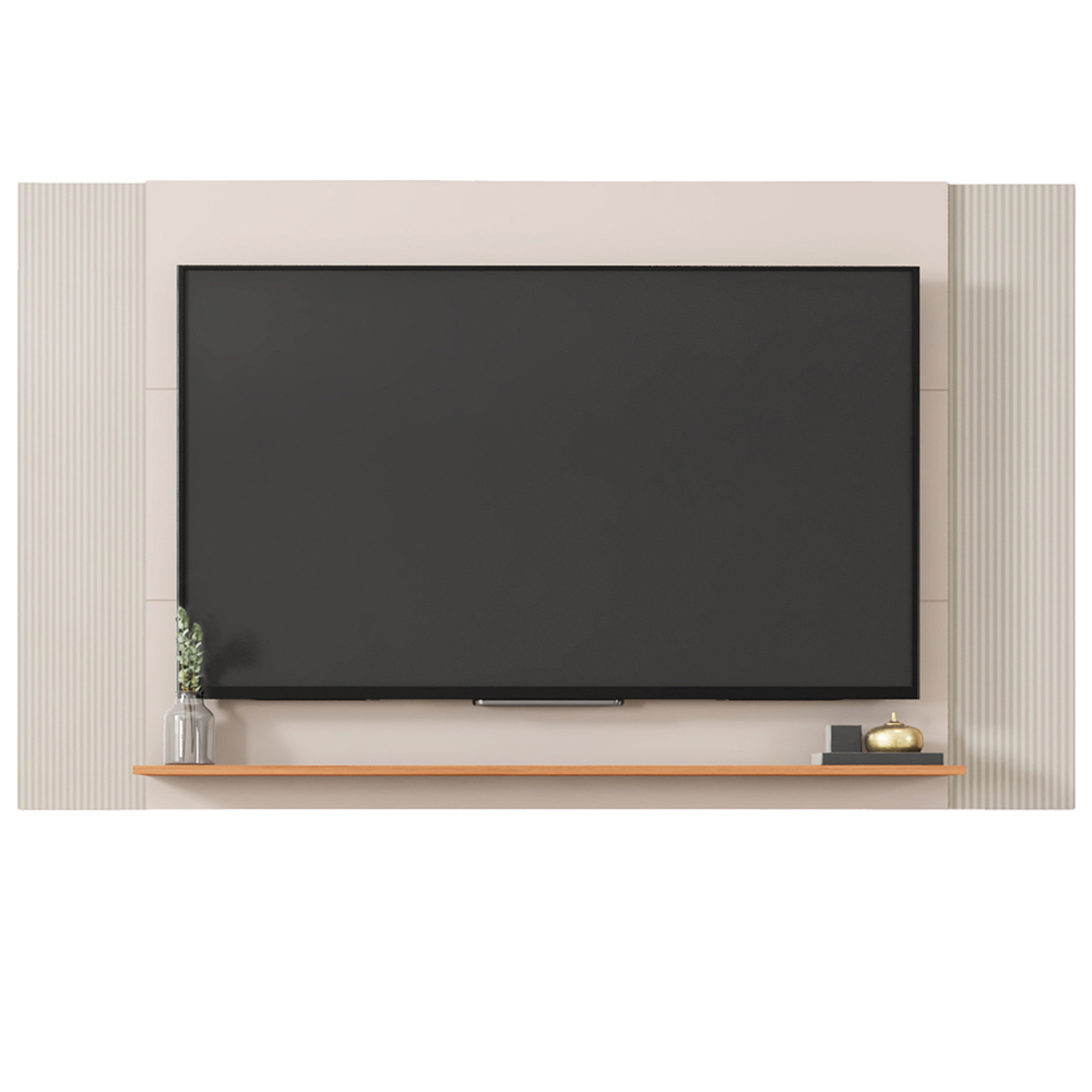 Painel Para Tv Até 65