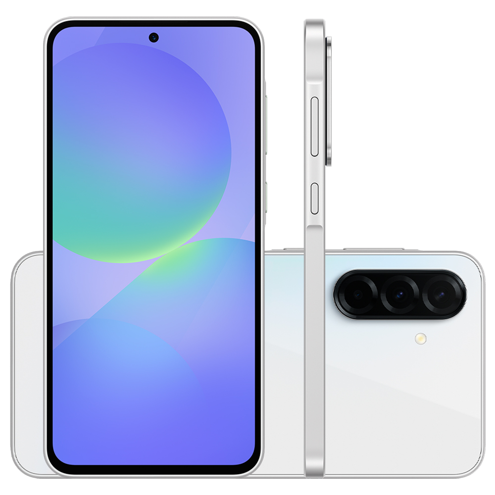 Smartphone Samsung Galaxy A36 5G 6.7