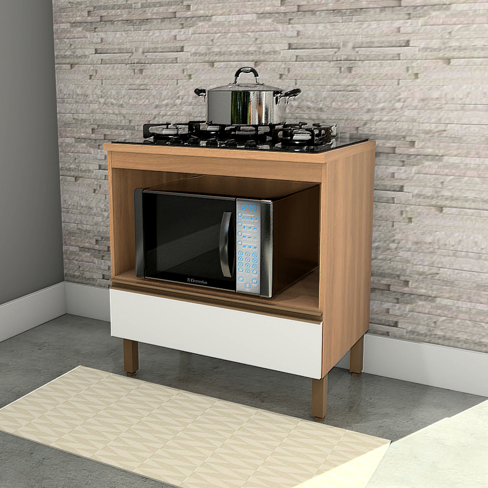 [object Object] é boa?