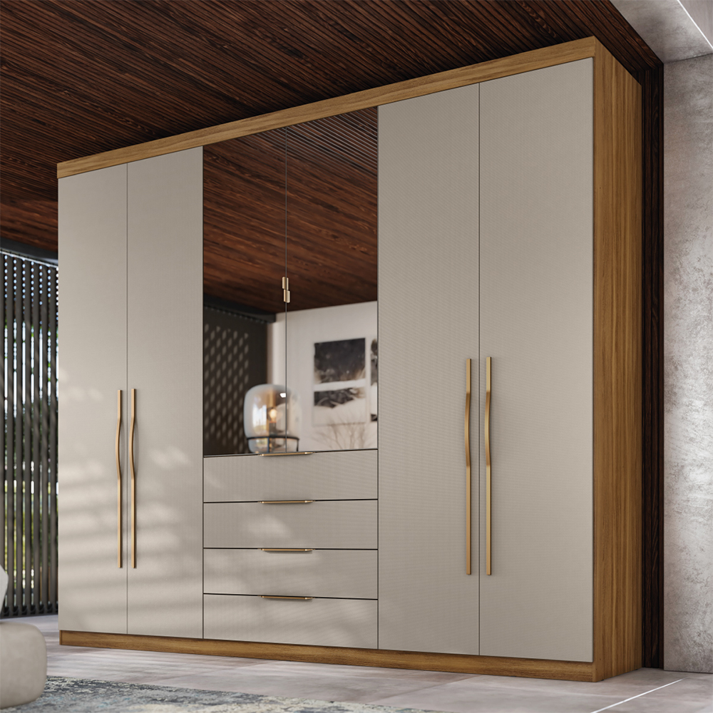 [object Object] é boa?