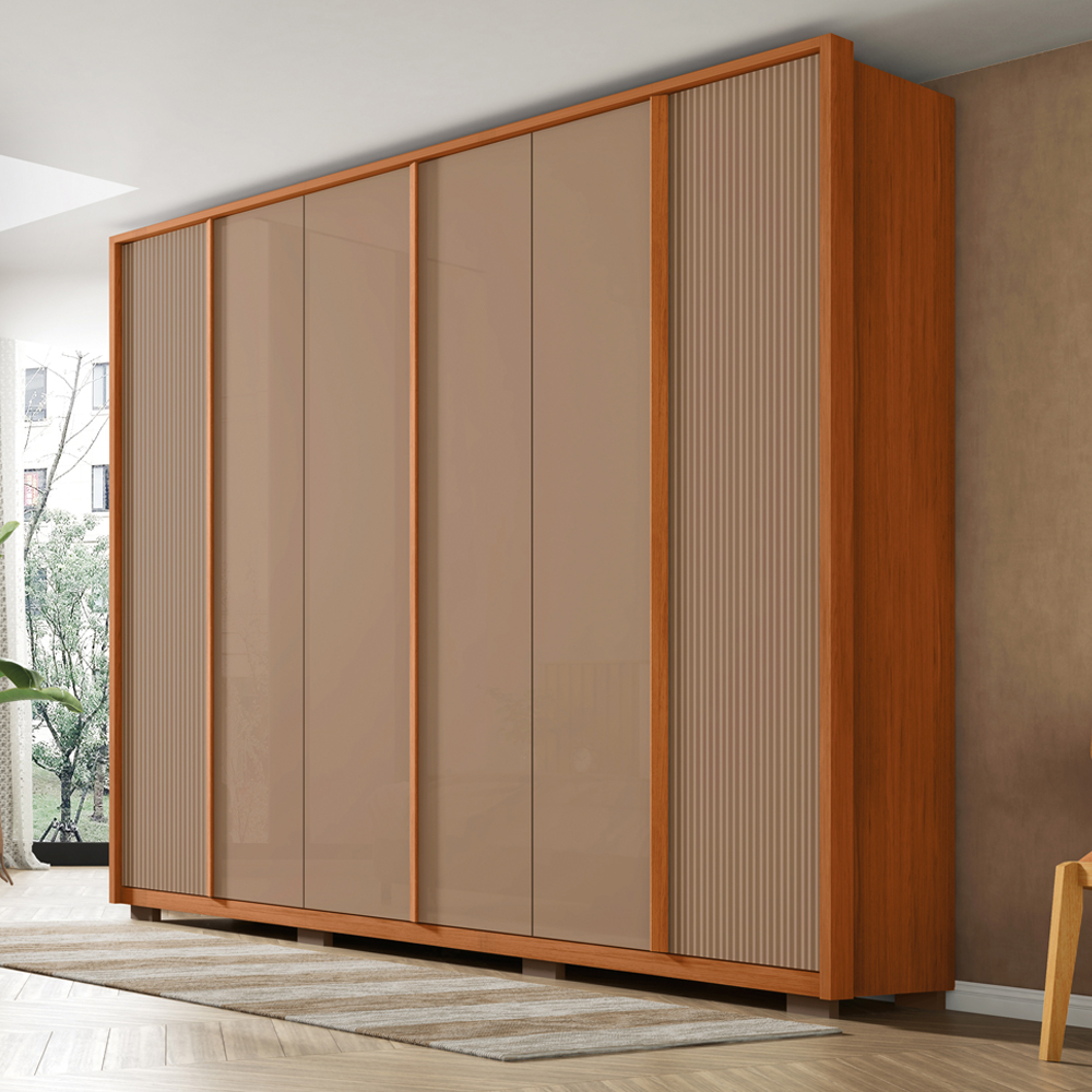 [object Object] é boa?